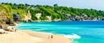 Luxury Mazatlan Beach Resort 15